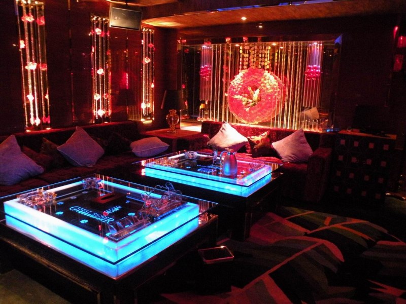 运城商务ktv首选单人商务ktv体验-新绛县ktv预订