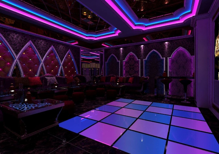 运城商务ktv新模式解析-新绛县ktv预订