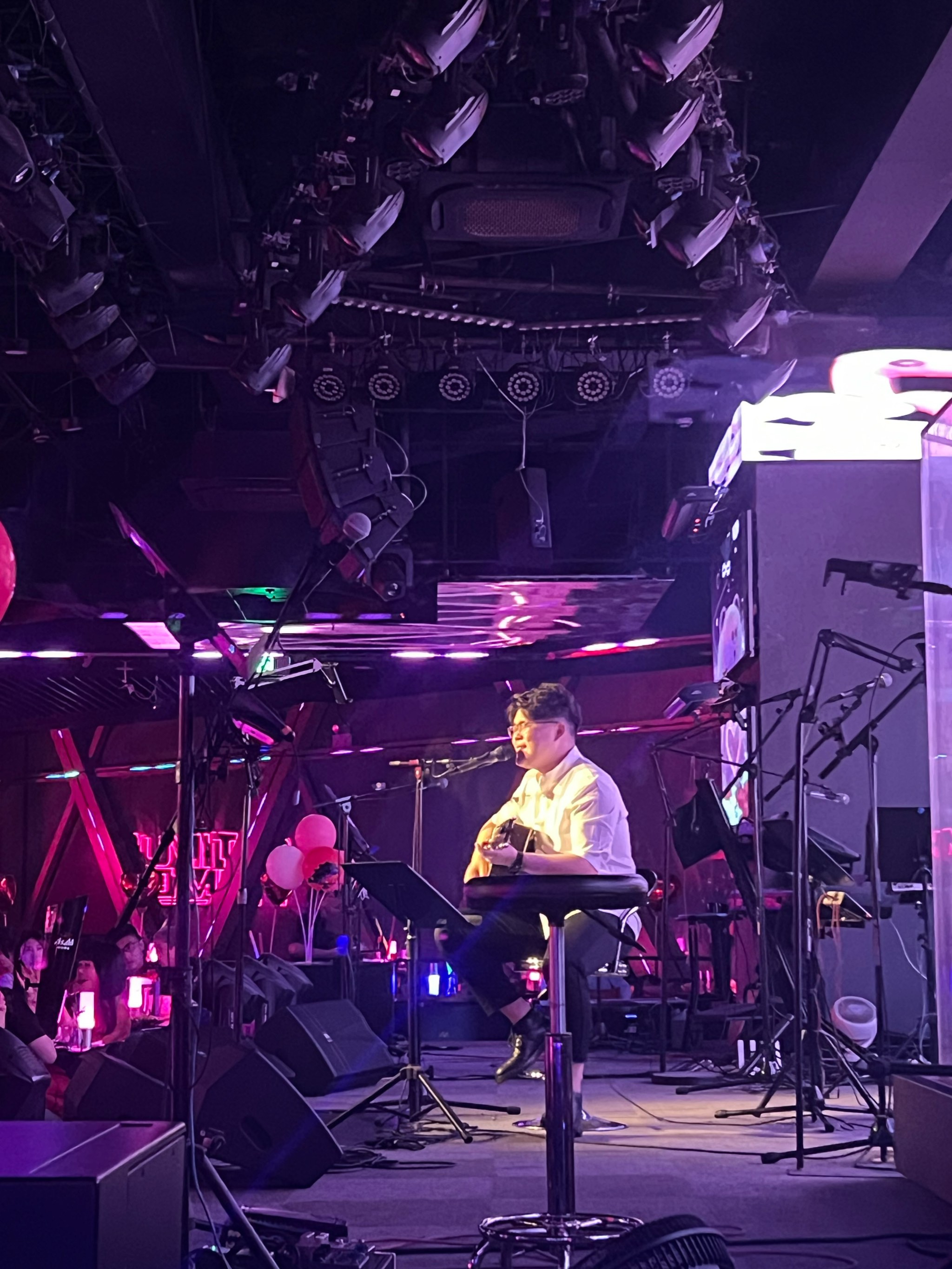 运城商务ktv总排行Top10-新绛县ktv预订